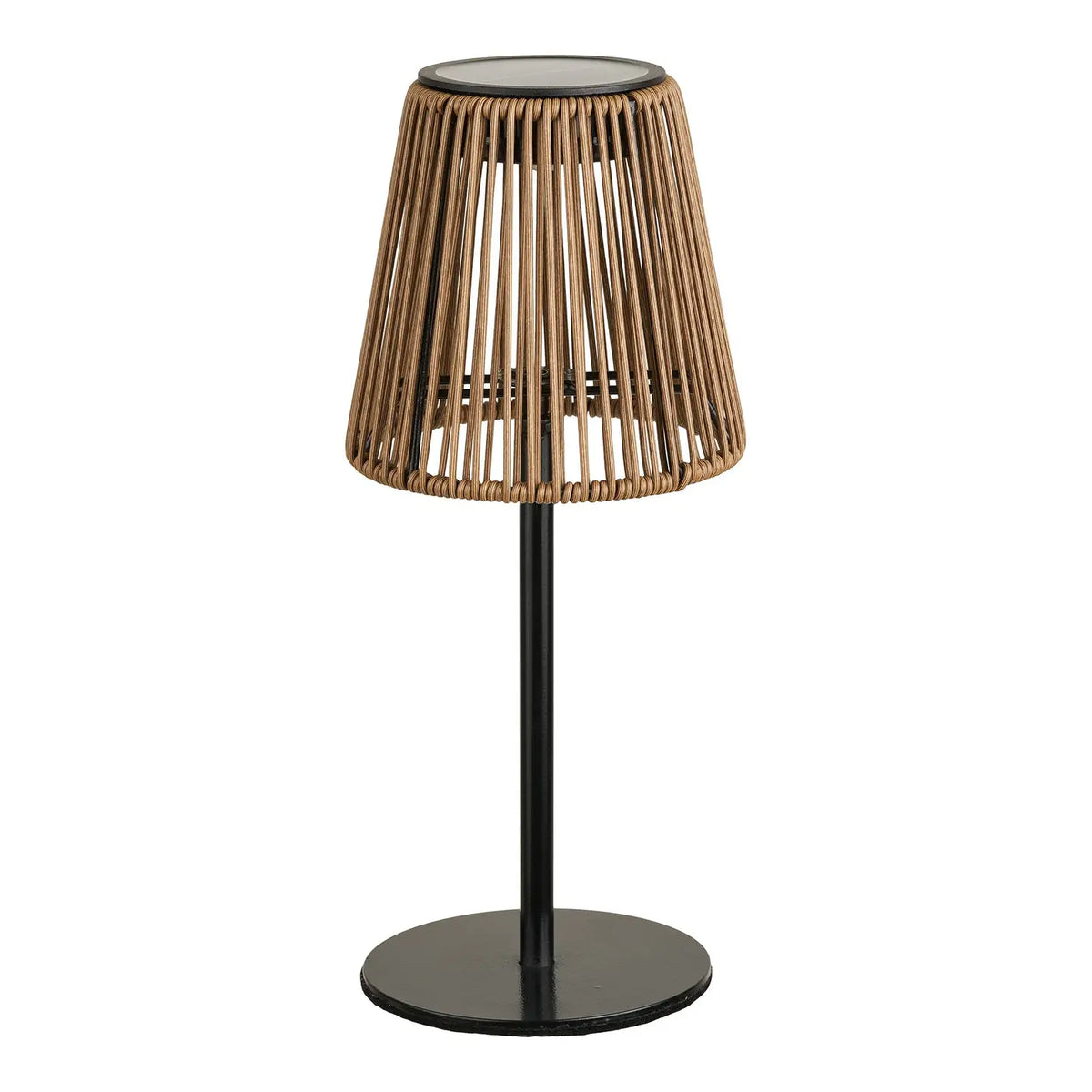 Lampe Salford - solaire