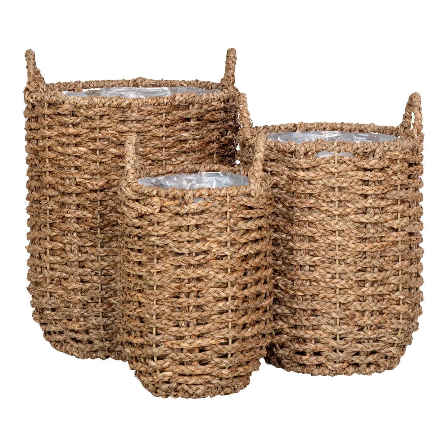 Jardinière « Hue » - différentes tailles disponibles