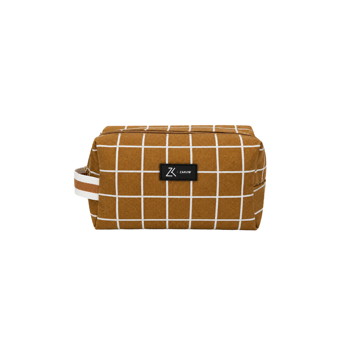 Vanity « Square »