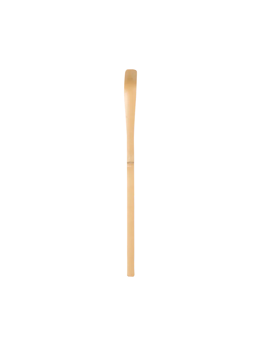 Baguette doseuse à Matcha
