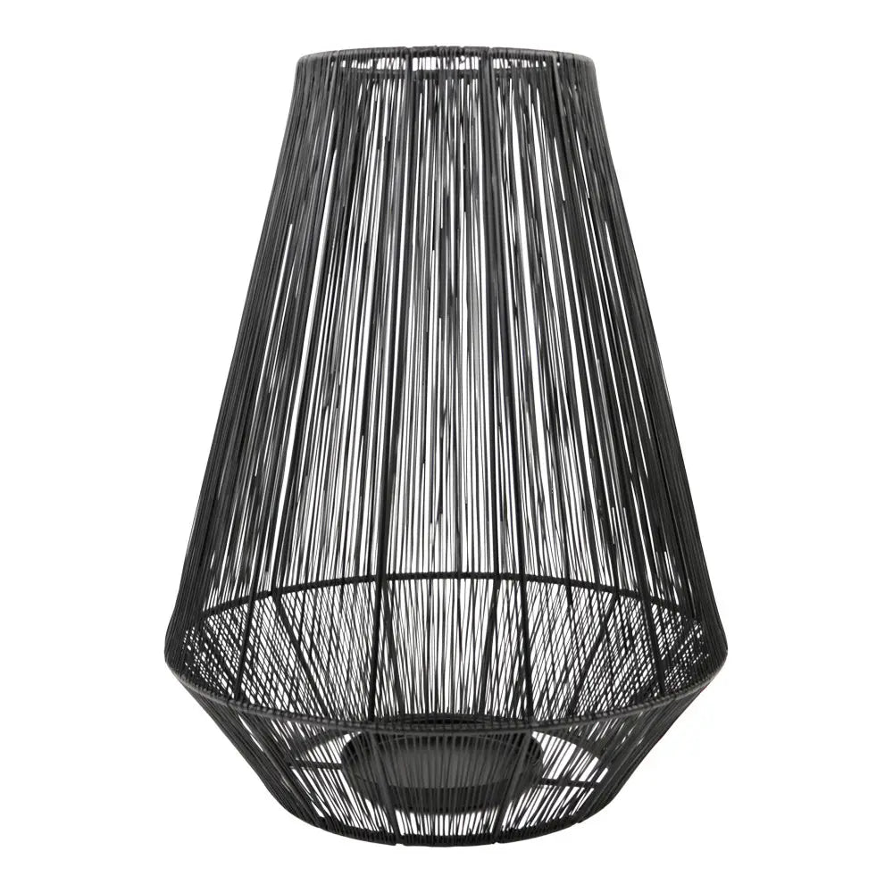 Lanterne « Atlas M »