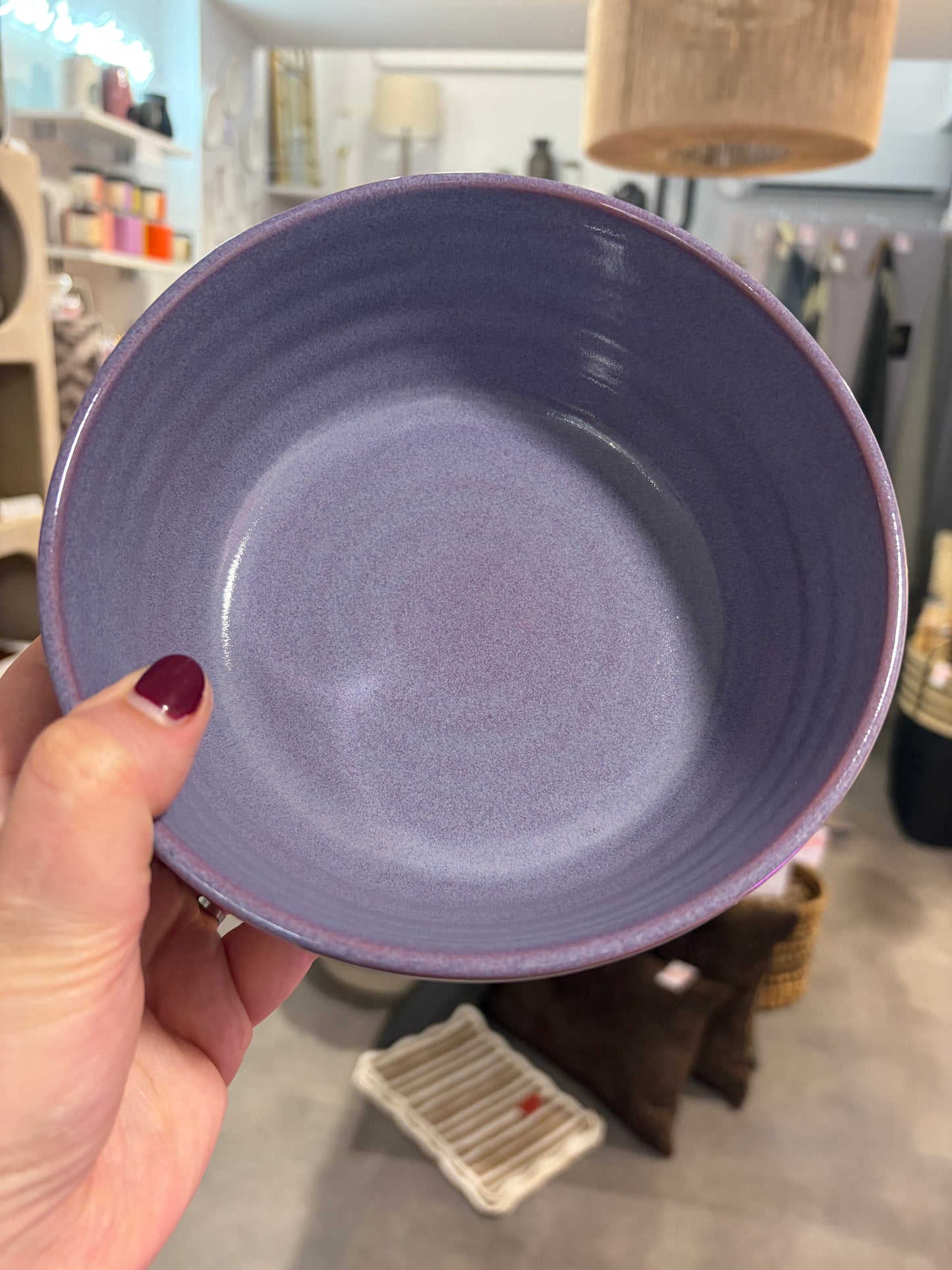Pokébowl Plum