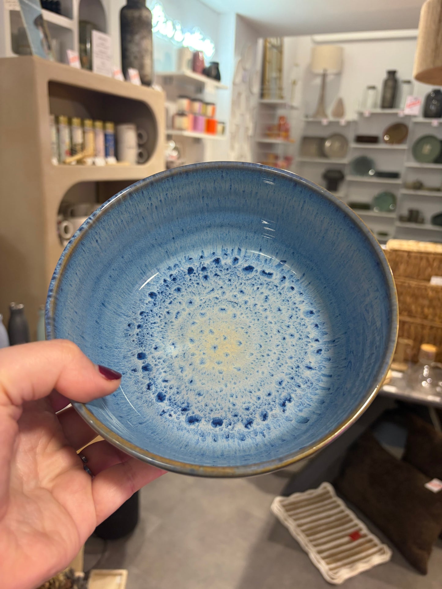 Pokébowl Tamari