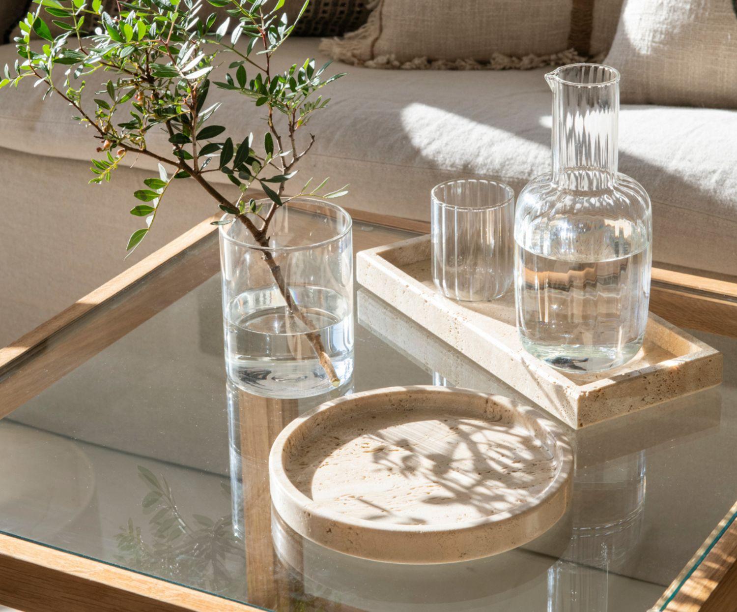 Décoration et accessoires décoratifs