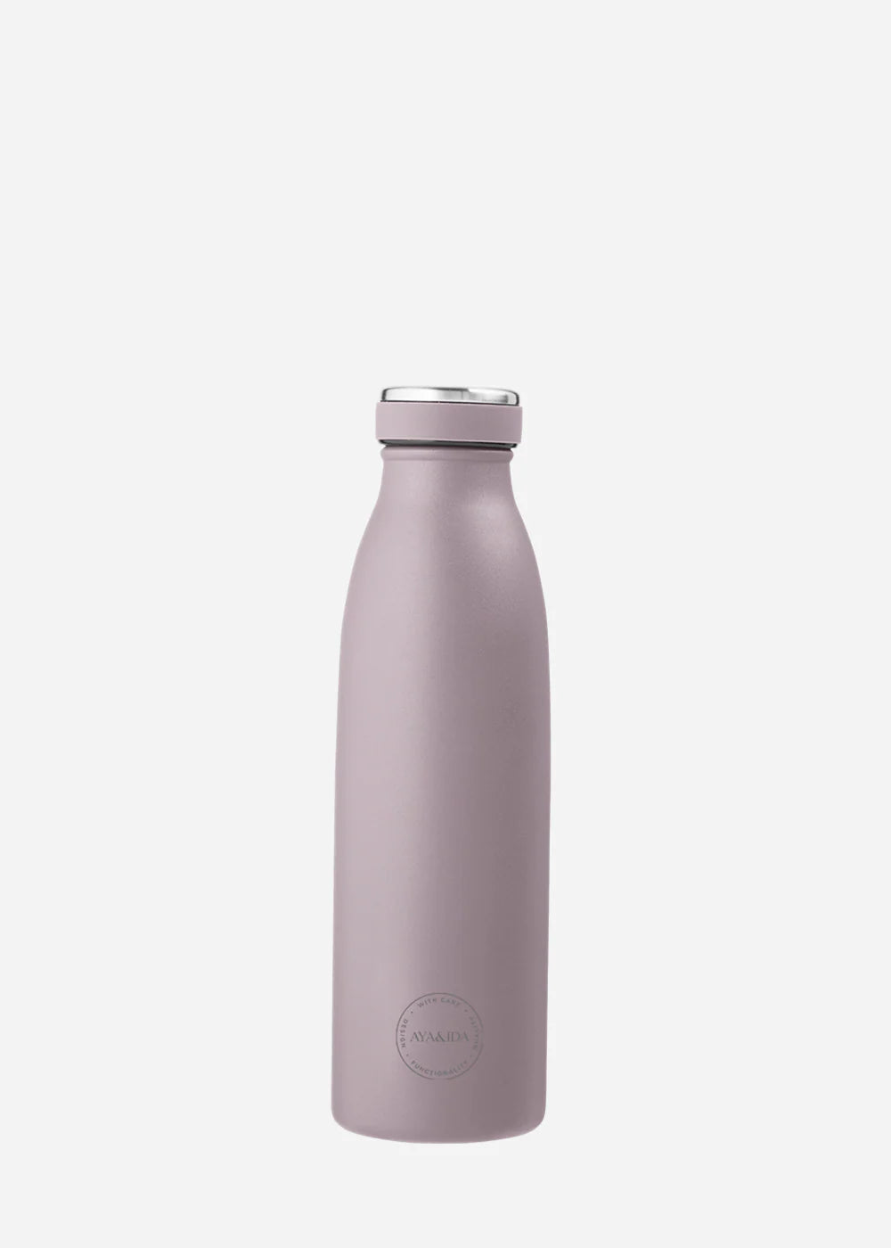 Gourde 500ml - Lavender