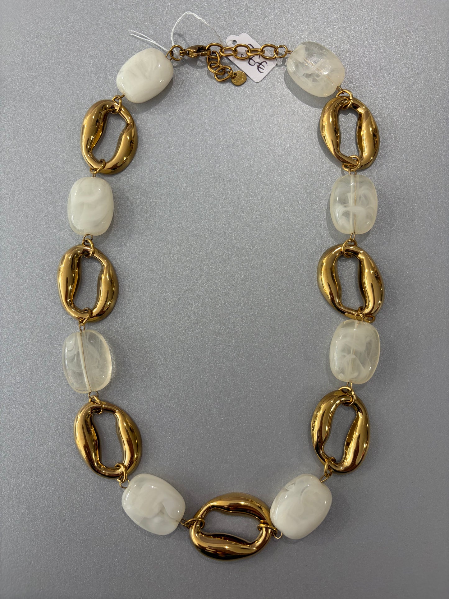 Collier Kita