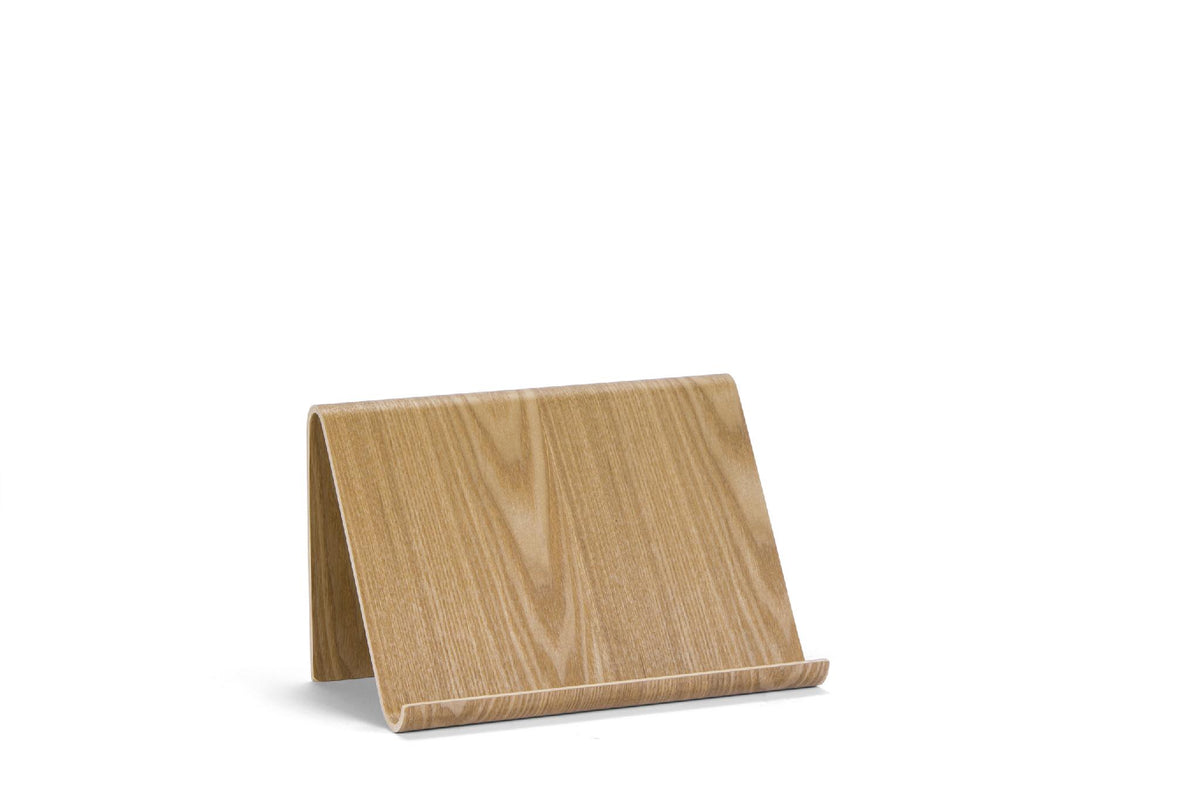 Support pour tablette