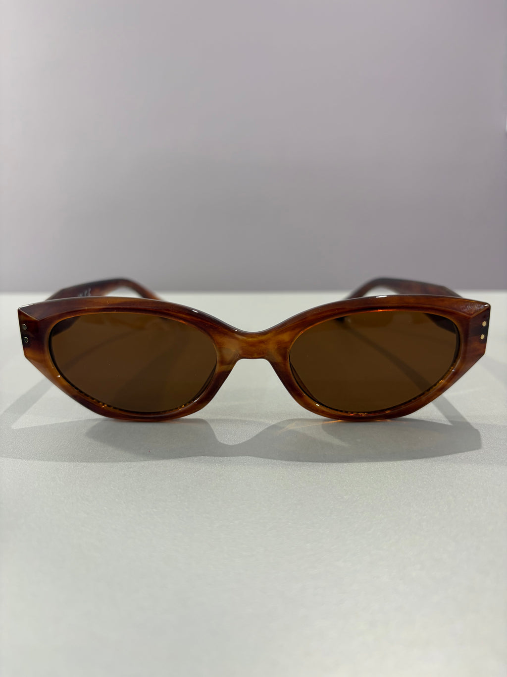 Indie - ambre