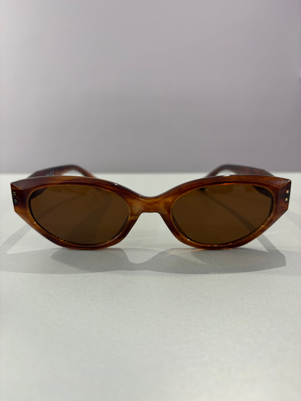 Indie - ambre
