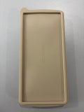 Bac à glaçons - Cream beige