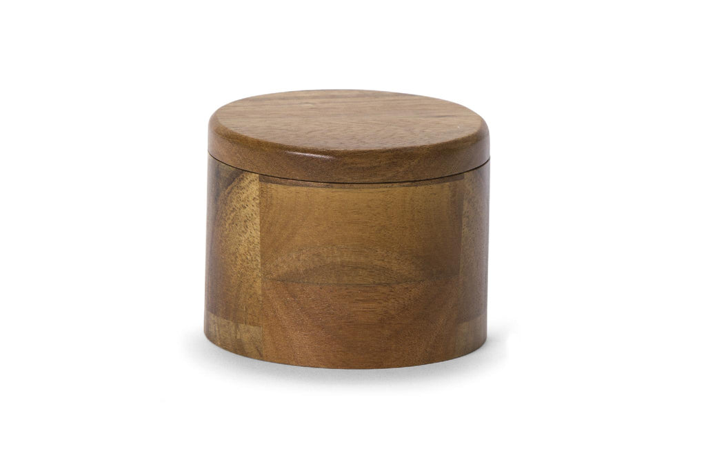 Boîte à sel ou épices
