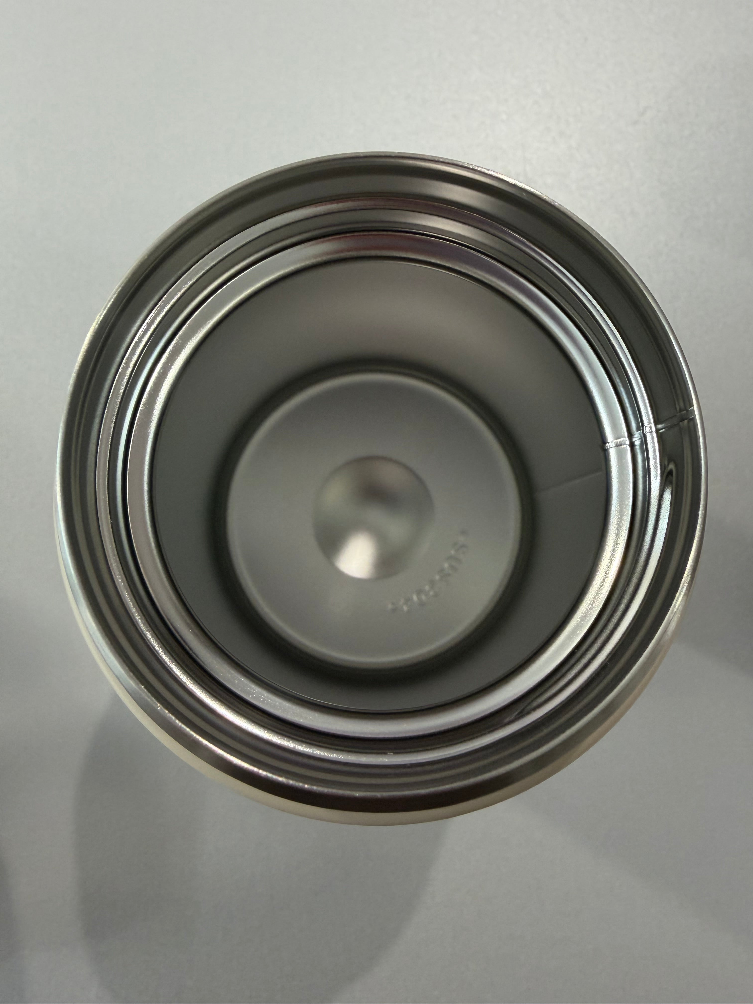 Food’ie 700ml - Cream beige