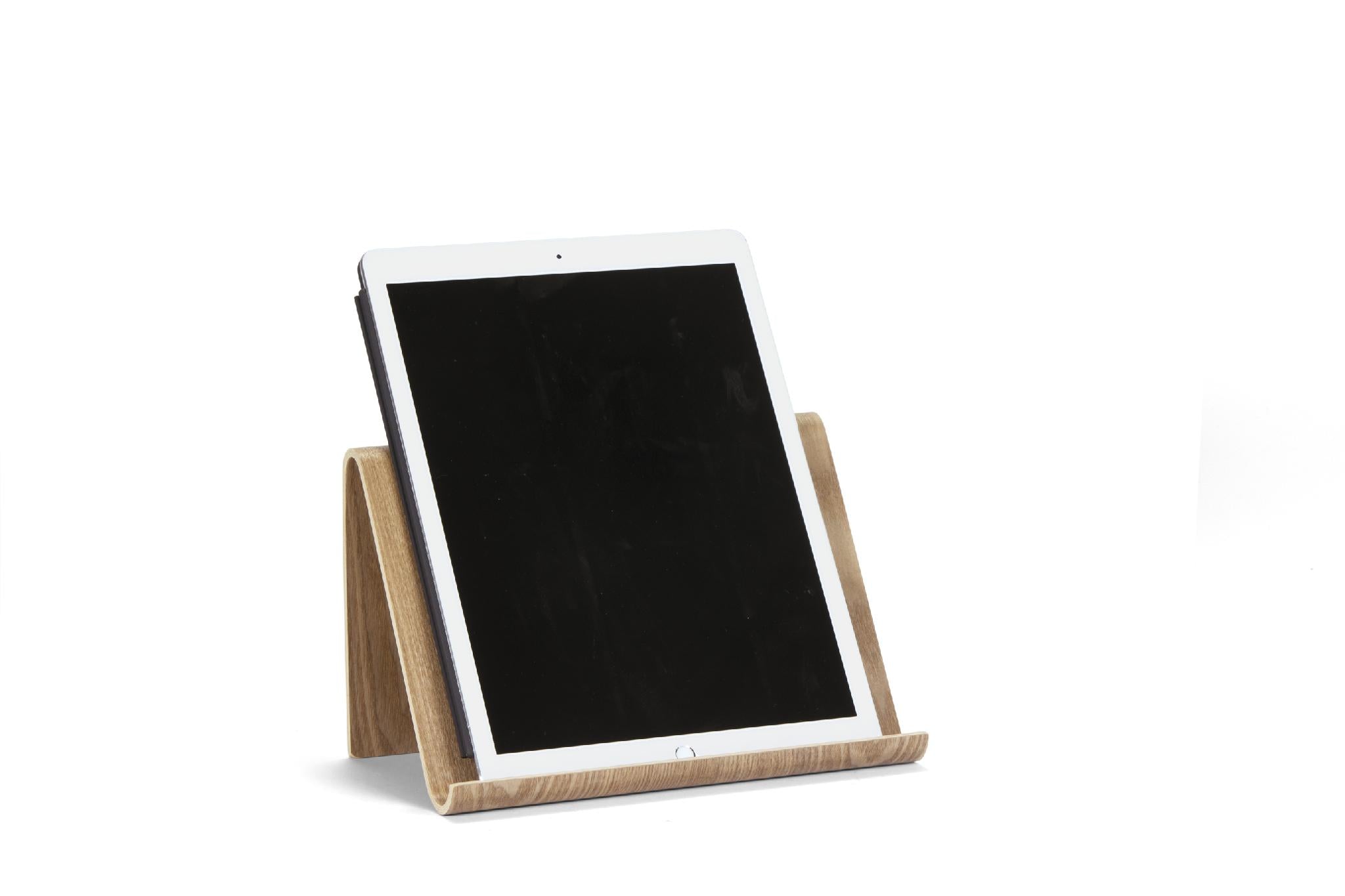 Support pour tablette