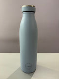 Gourde 500ml - Powder blue