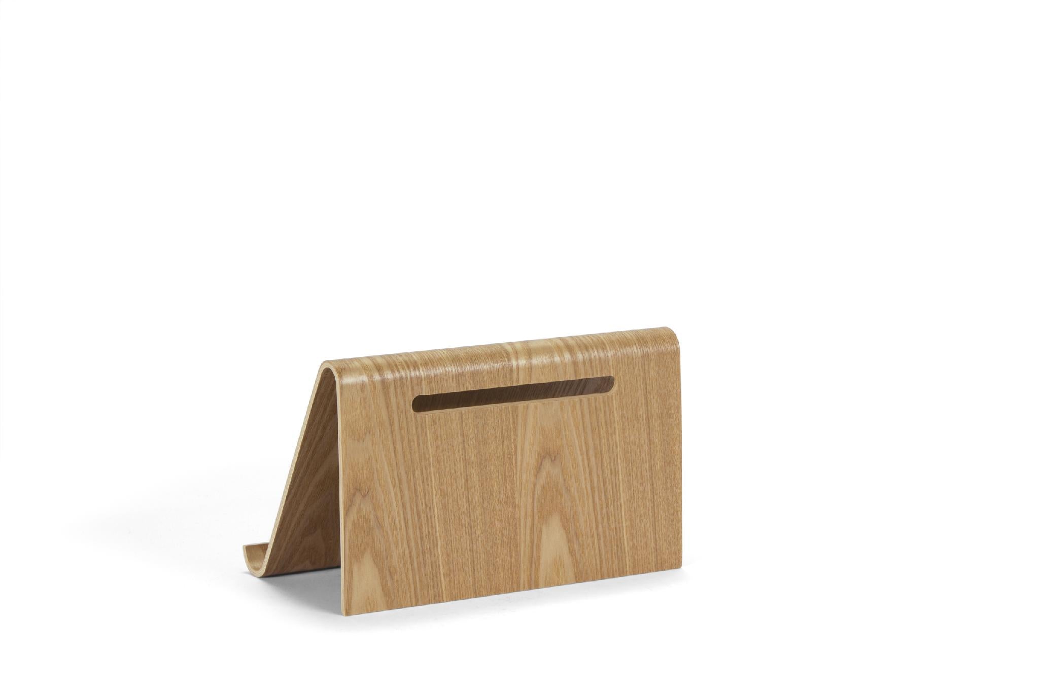 Support pour tablette