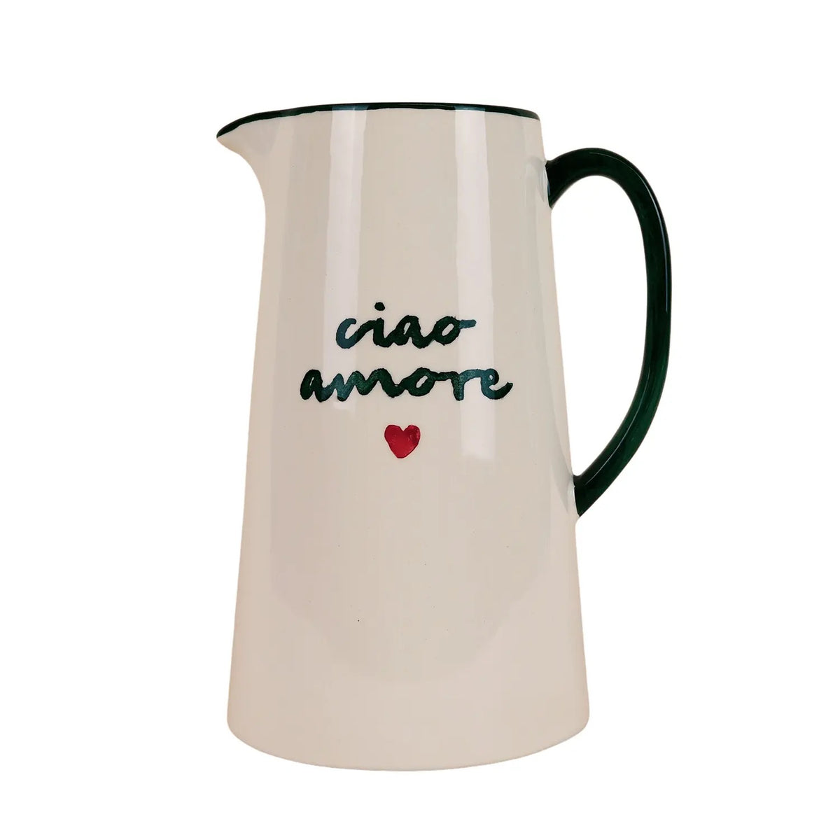 Pichet « Ciao amore » 2,1L