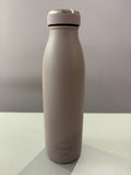 Gourde 500ml - Lavender
