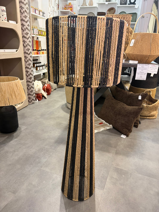 Lampadaire Morama
