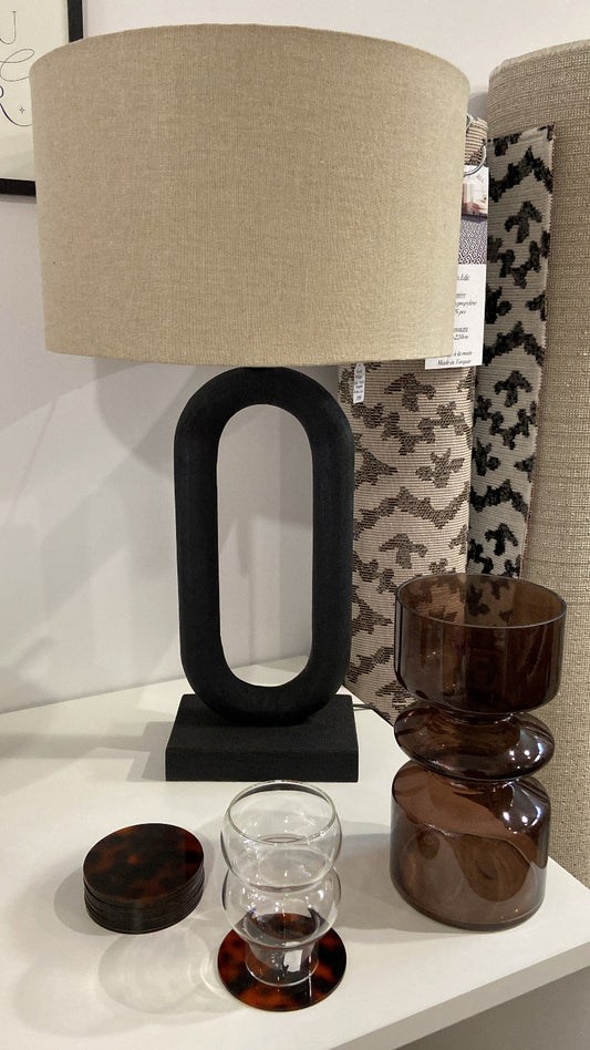 Lampe « Kelston »