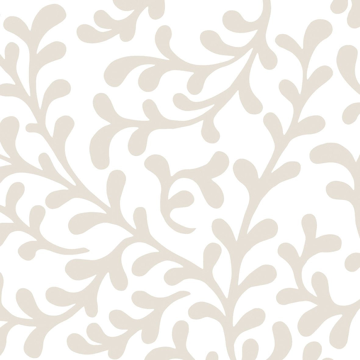 Serviettes en papier x20 - Chic