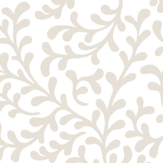 Serviettes en papier x20 - Chic