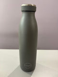 Gourde 500ml - Dark grey