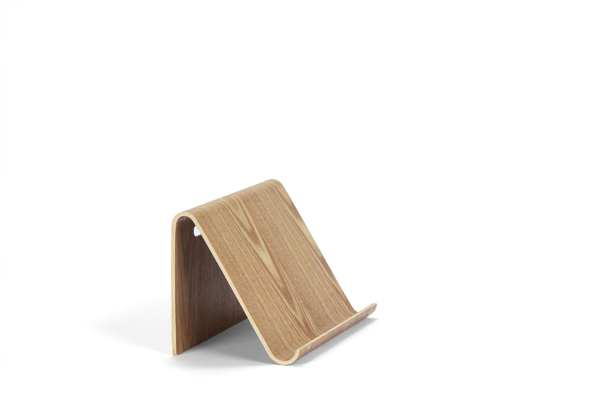 Support pour tablette