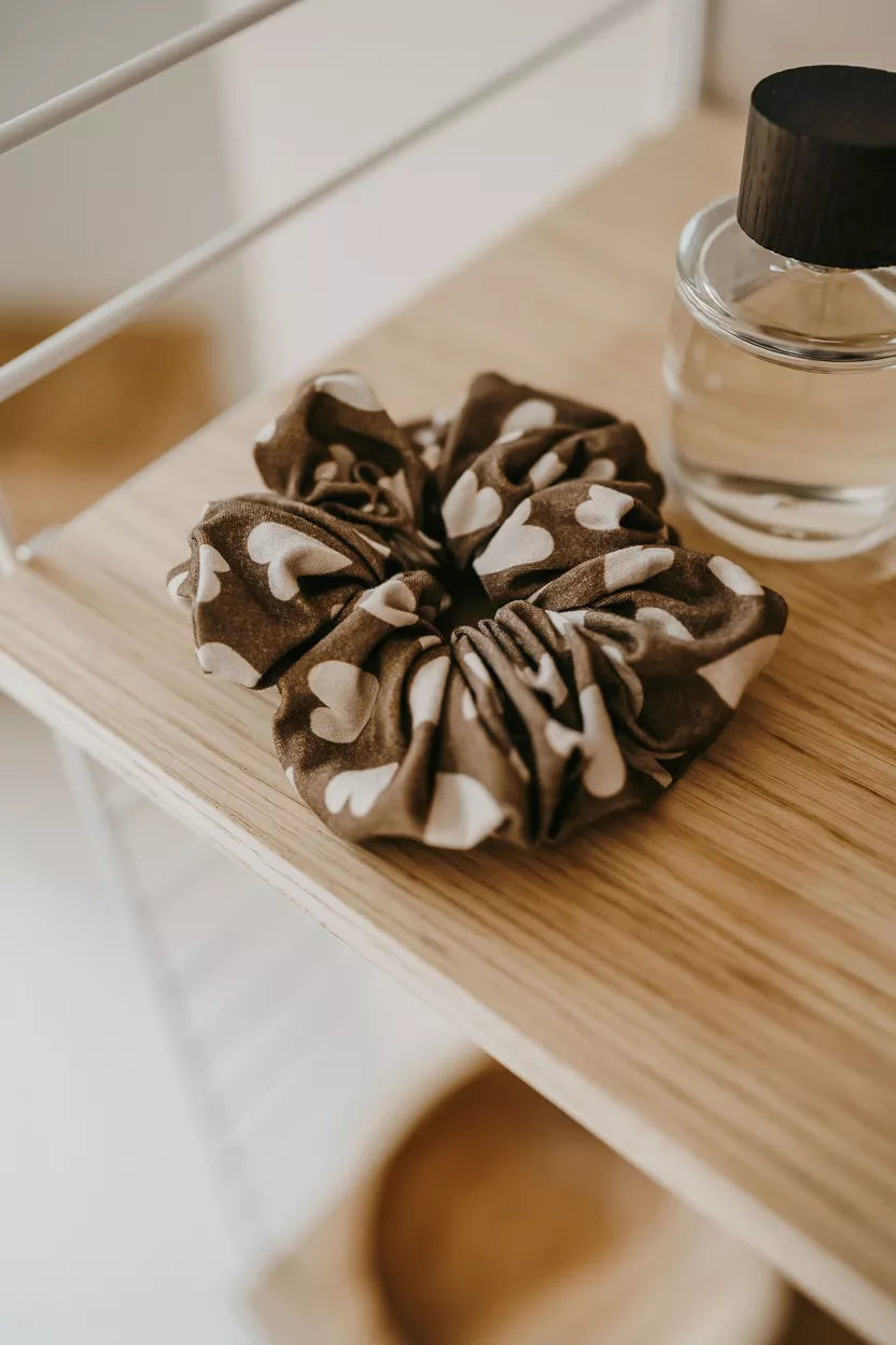 Chouchou « Fall in love »