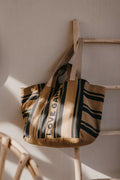 Sac « Love gang »