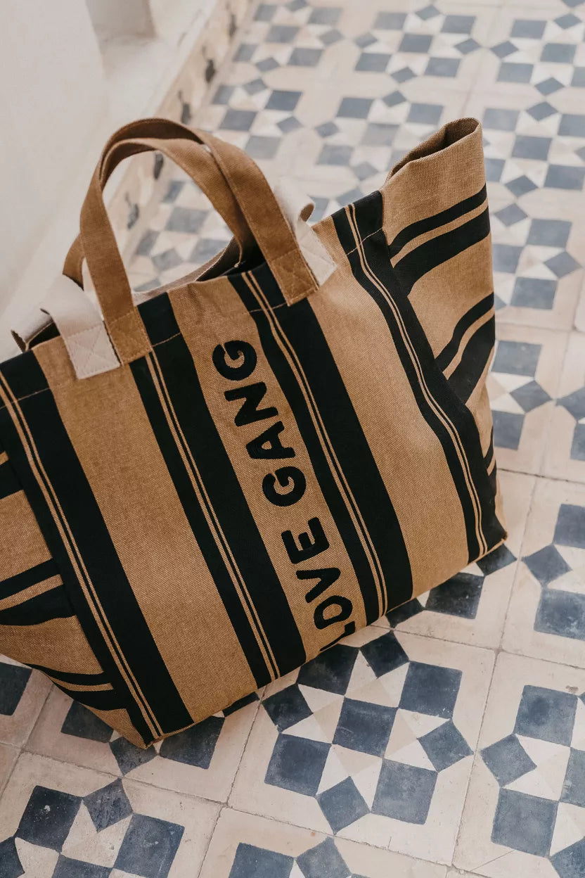 Sac « Love gang »