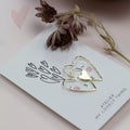 Pin’s « Amour »