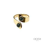Bague Lila