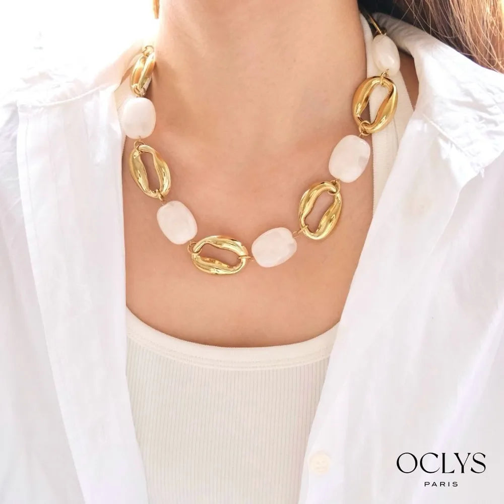 Collier Kita