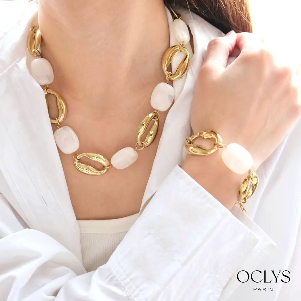 Collier Kita
