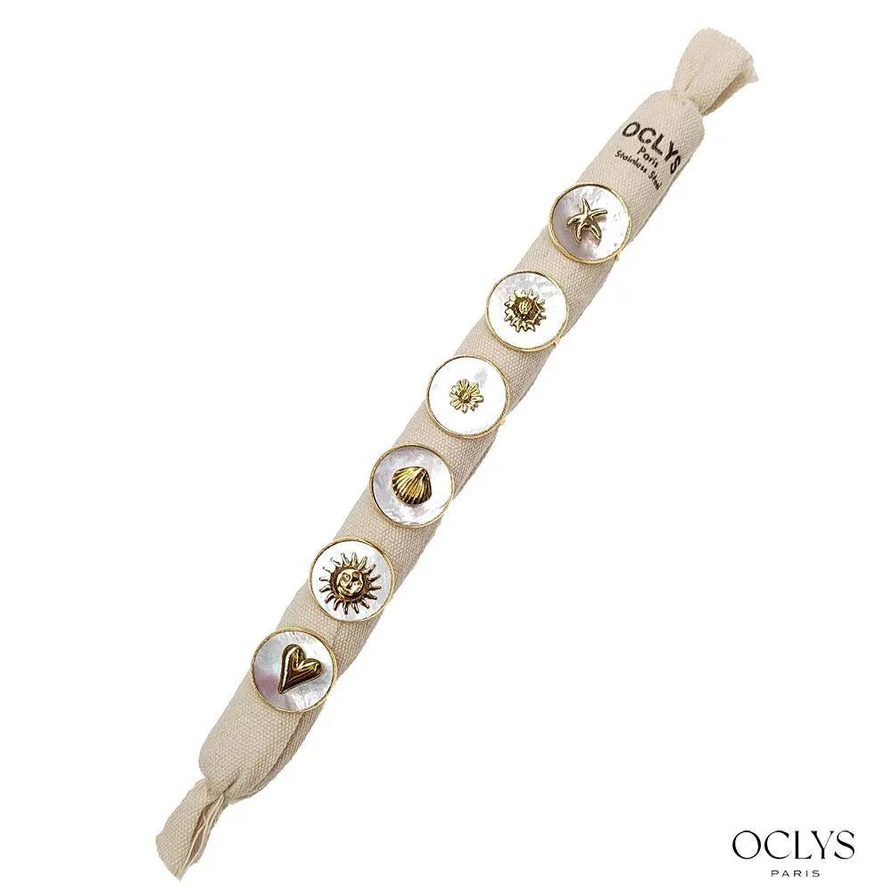 Bague Félicie - plusieurs modèles disponibles