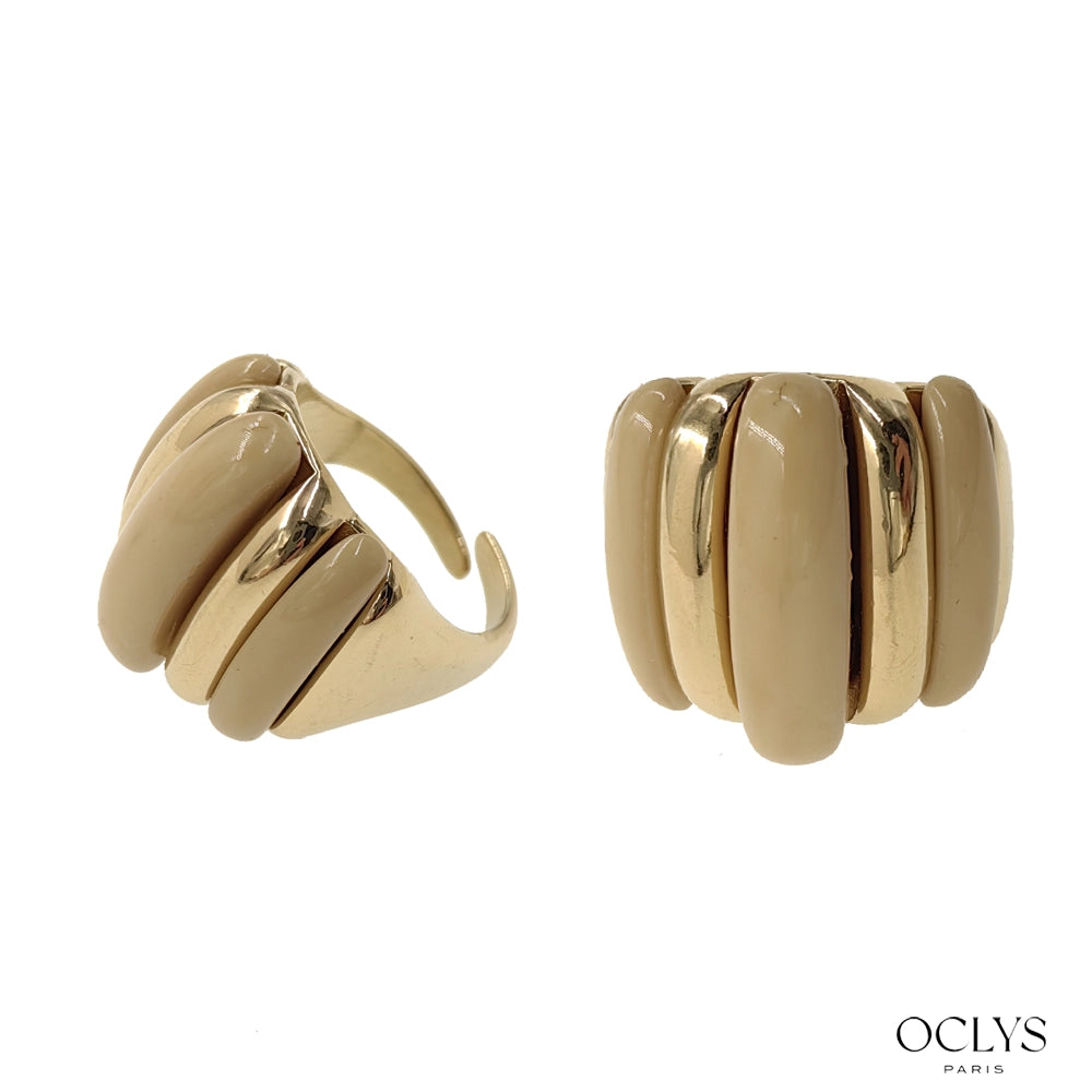 Bague Giulia
