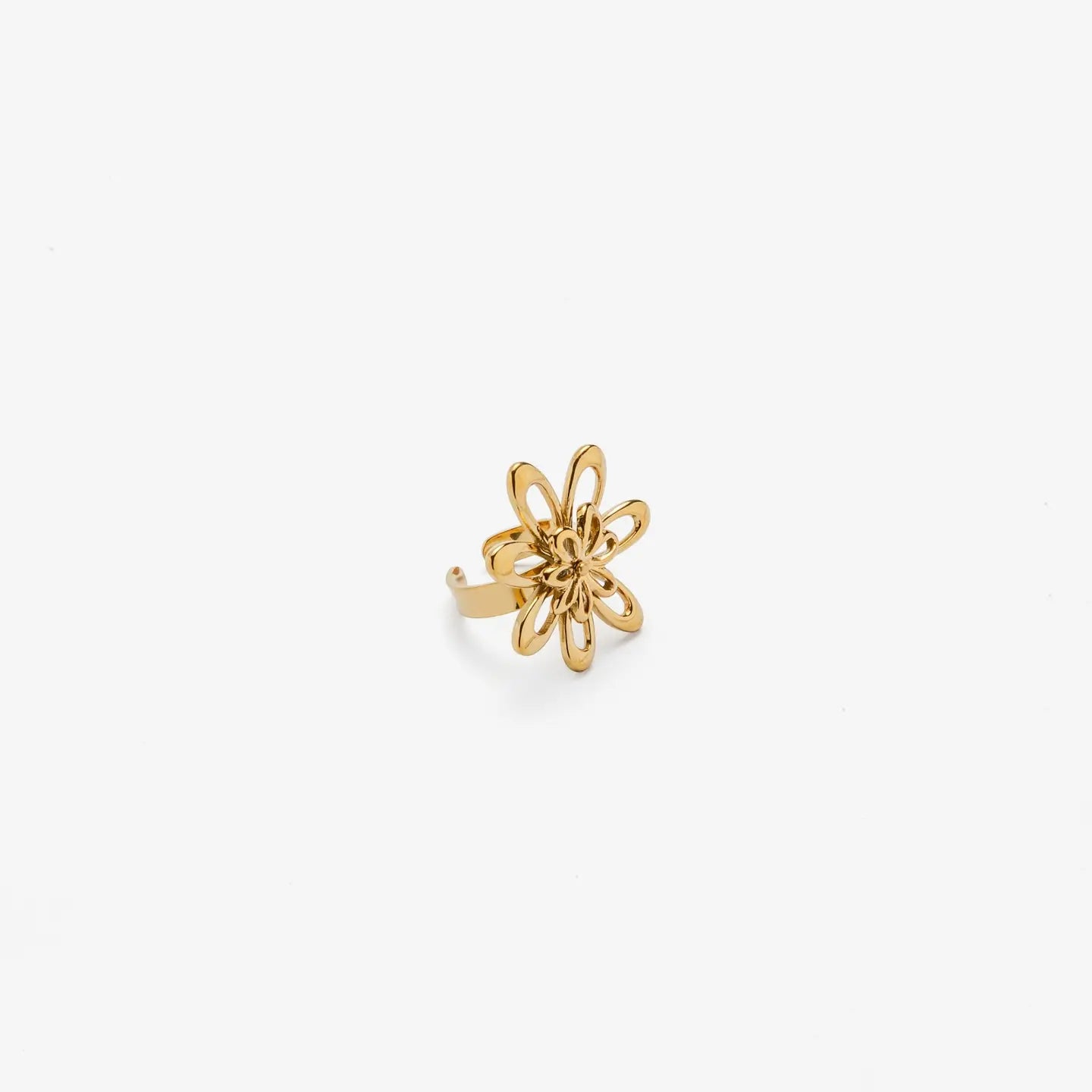 Bague Maelis