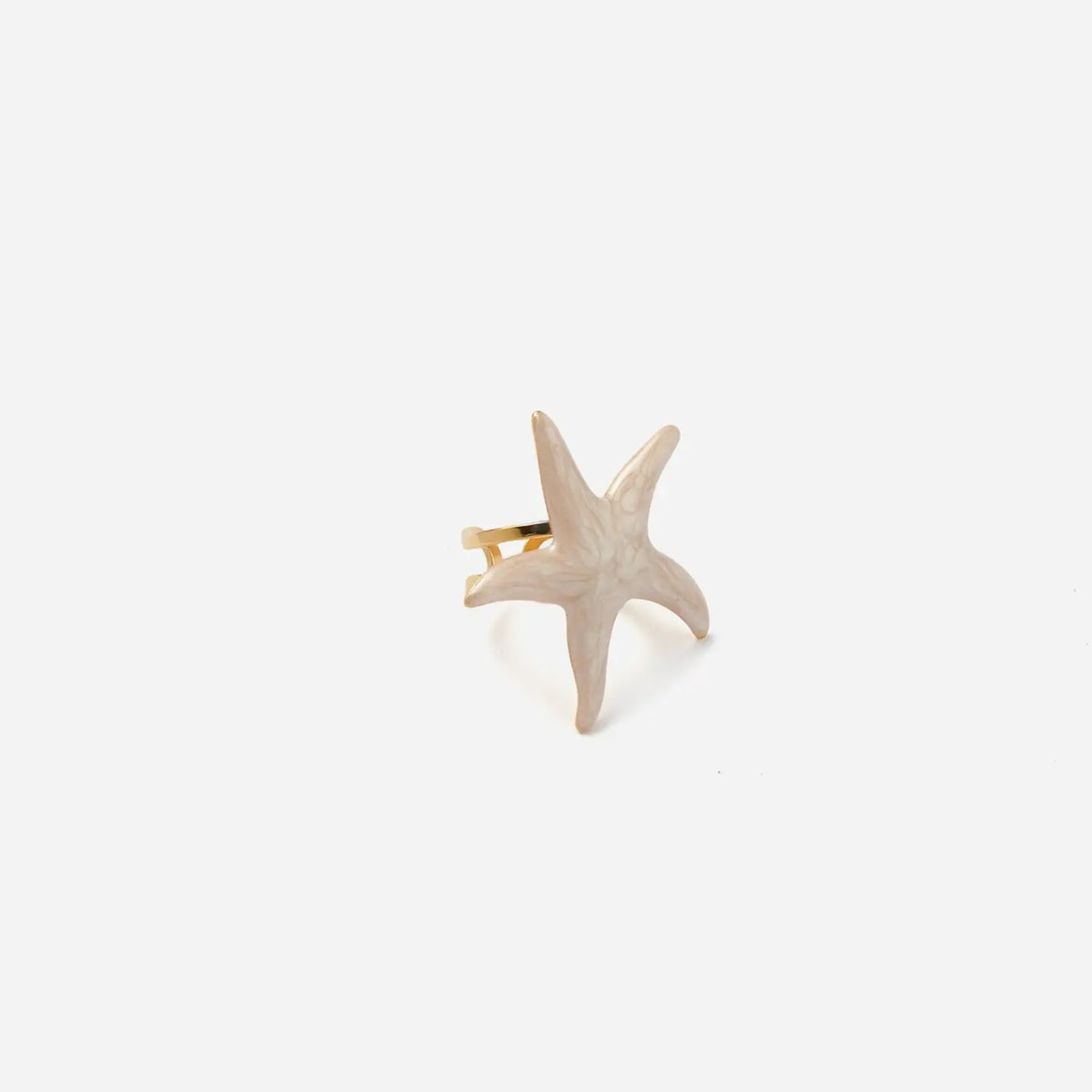 Bague Ophélina