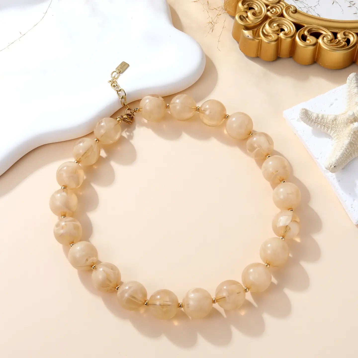 Collier Sabina