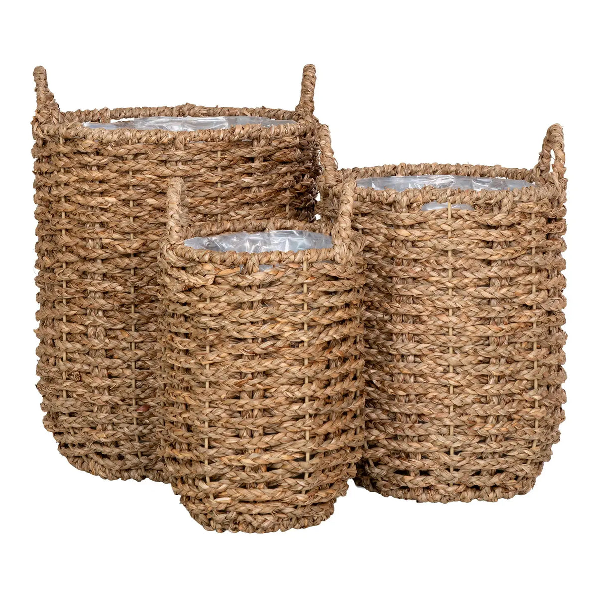 Jardinière « Hue » - différentes tailles disponibles