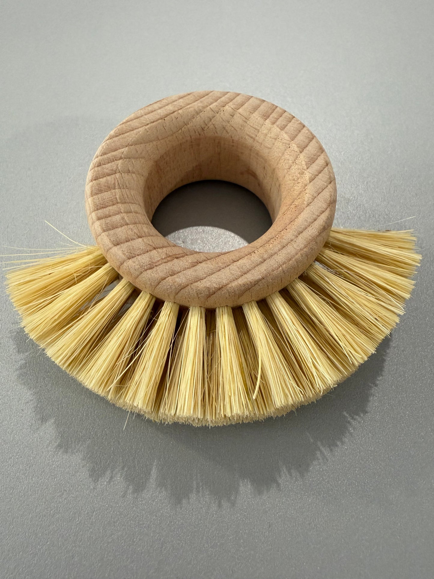 Brosse à légumes
