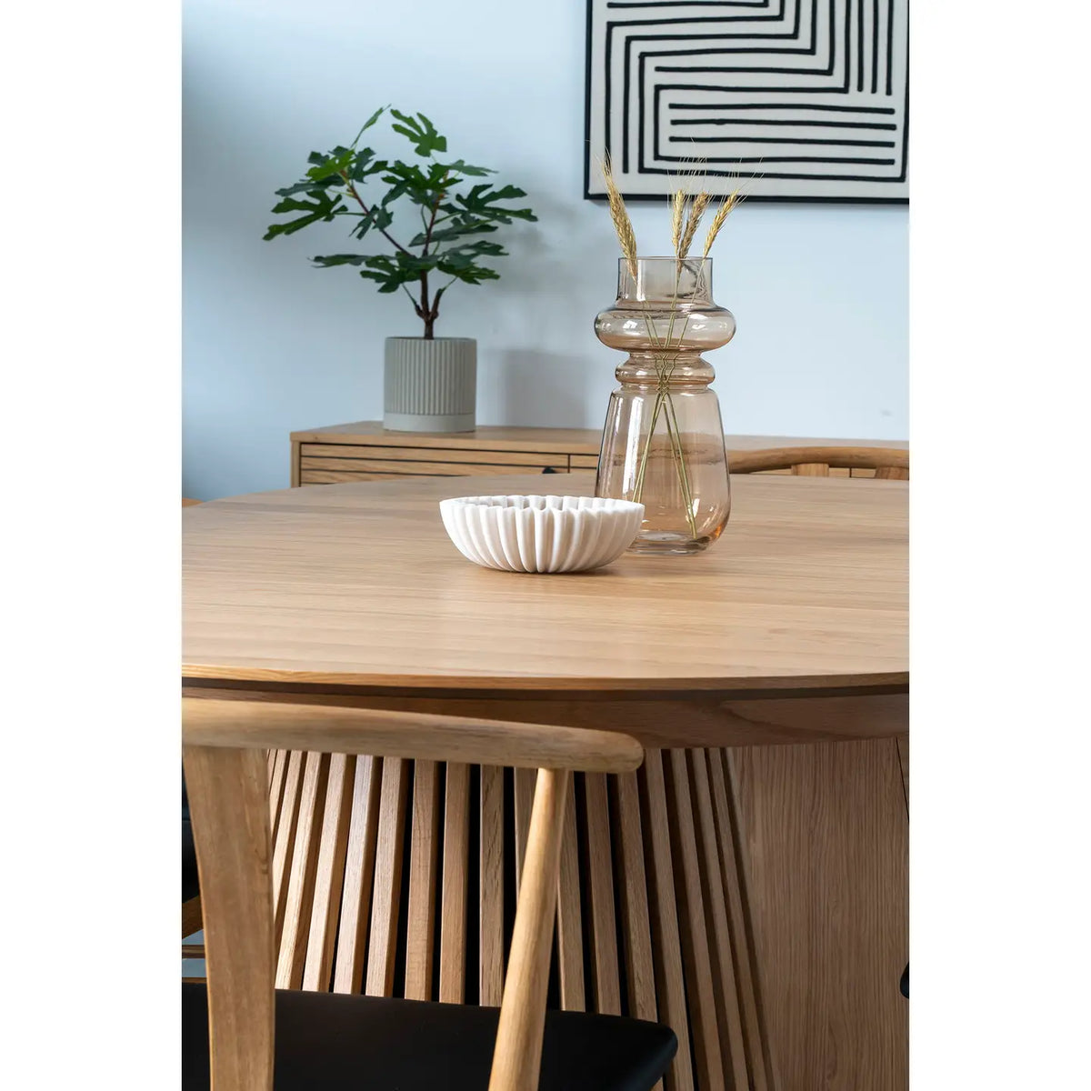 Bol décoratif
