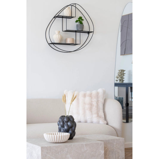 Bol décoratif