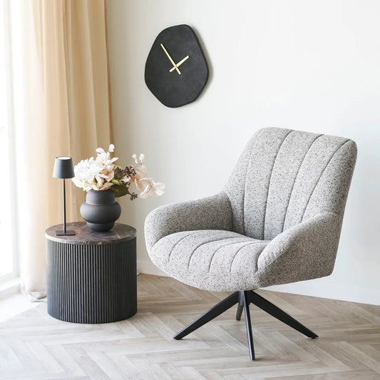 Horloge « Vienne »