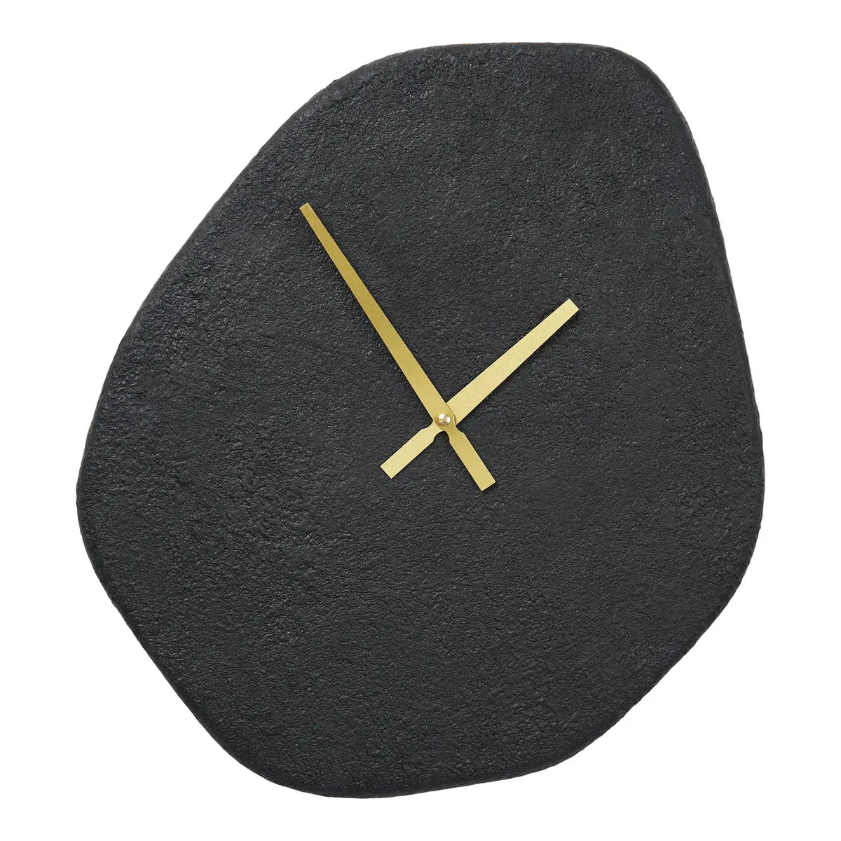 Horloge « Vienne »