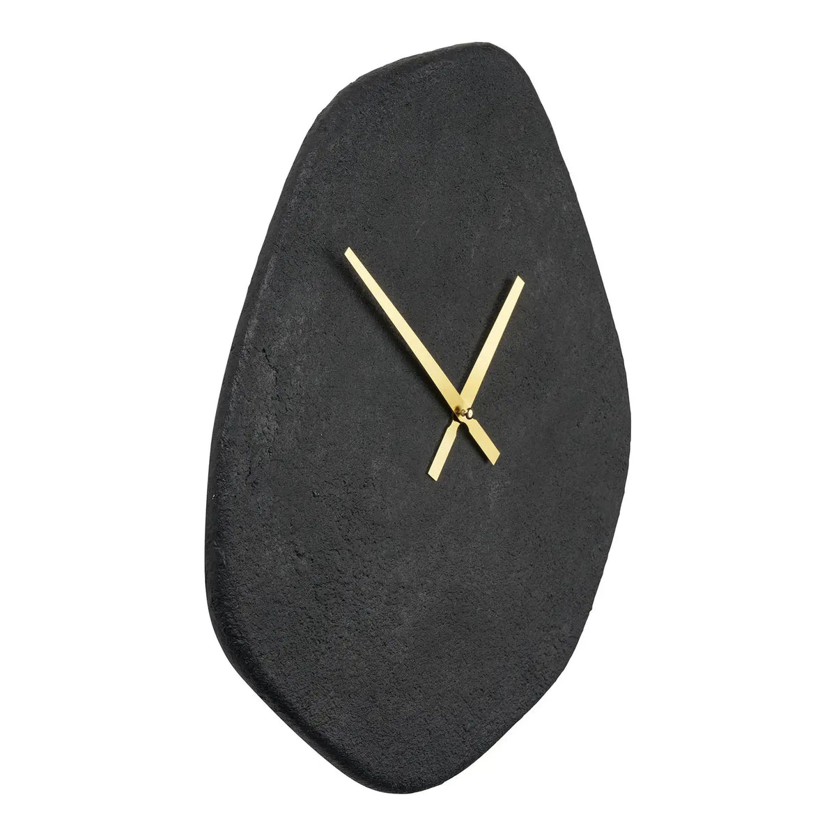 Horloge « Vienne »