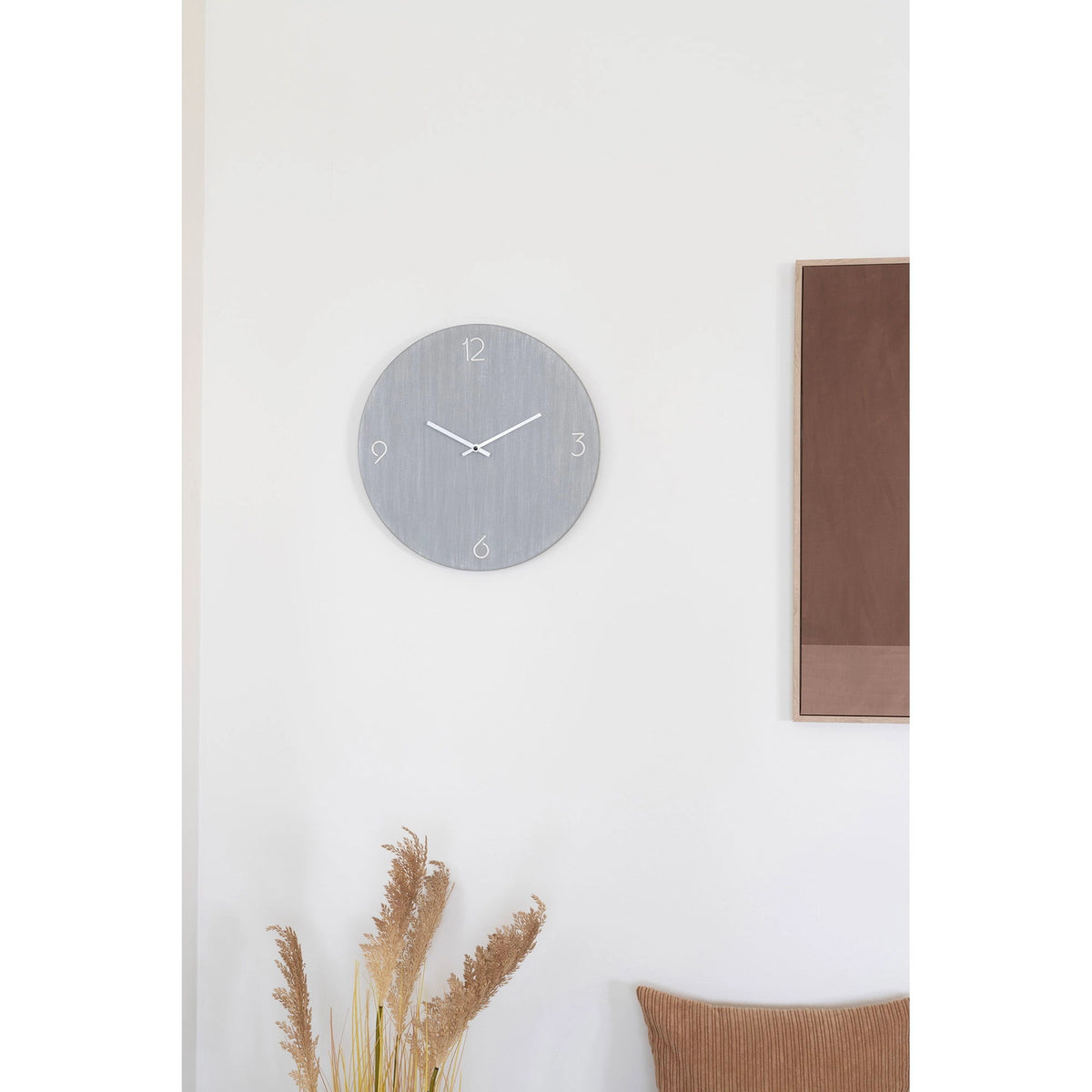 Horloge murale « Ravenna »