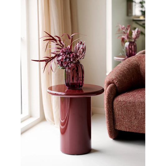 Vase « Sweety »