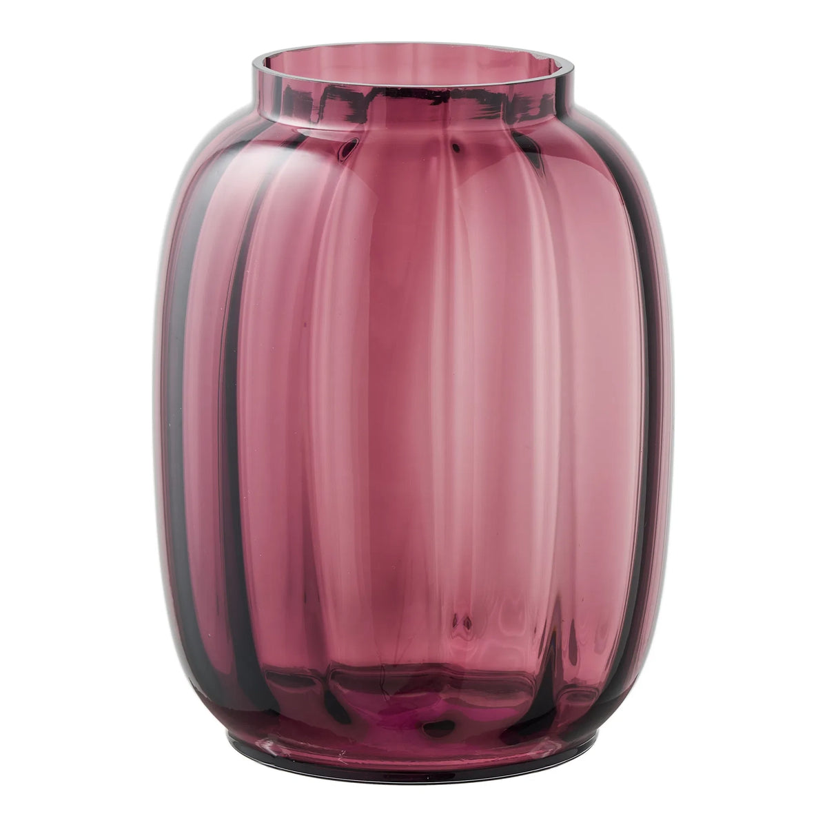 Vase « Sweety »