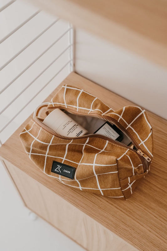 Vanity « Square »